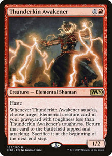 162-thunderkinawakener