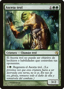 162-trollascetic