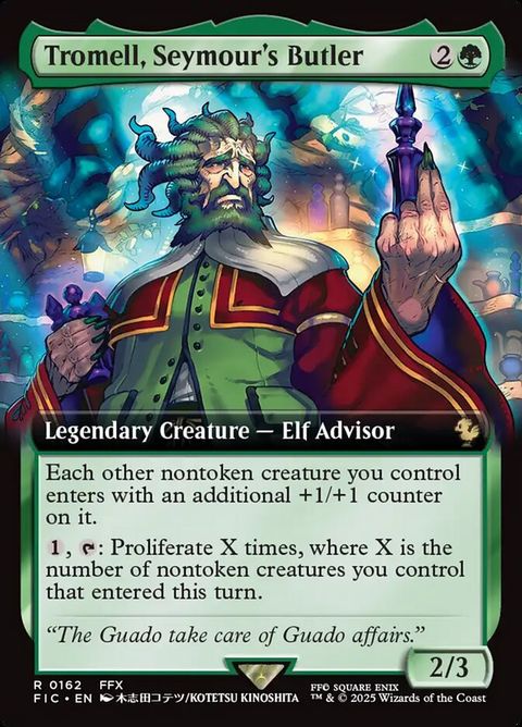 162-tromellseymoursbutler