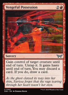 162-vengefulpossession