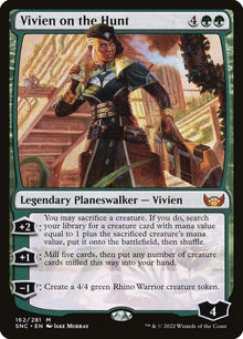 162-vivienonthehunt
