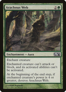 163-arachnusweb