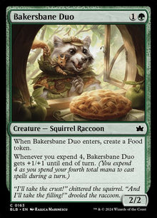 163-bakersbaneduo