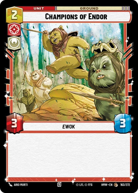 163-championsofendor-a