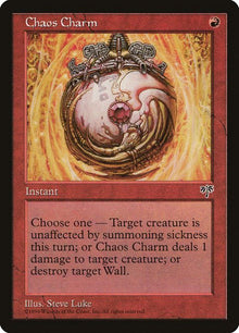 163-chaoscharm