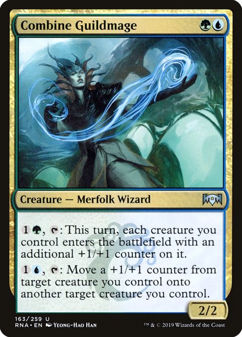 163-combineguildmage