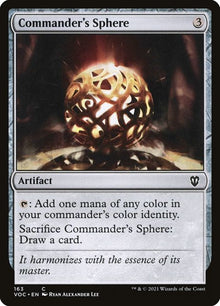 163-commanderssphere