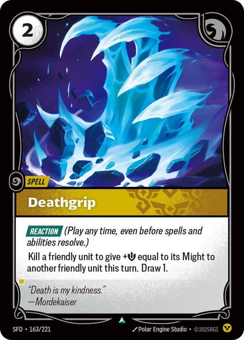 163-deathgrip