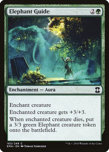 163-elephantguide