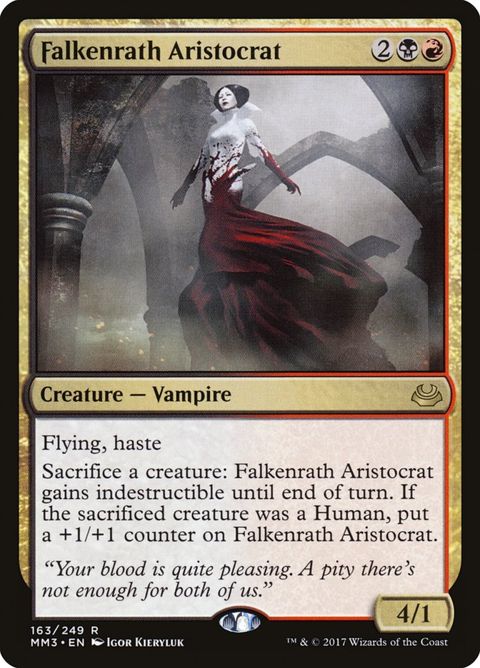 163-falkenratharistocrat
