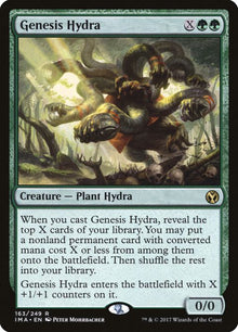 163-genesishydra