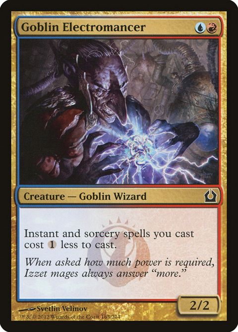 163-goblinelectromancer
