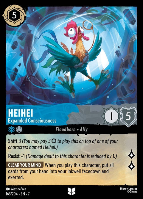 163-heihei-expandedconsciousness