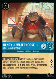 163-henryjwaternooseiii-chiefexecutiveofficer