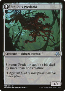 163-kessigprowlersinuouspredator-b