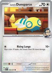 163-larrysdunsparce