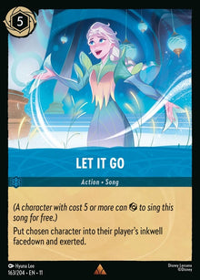 163-letitgo