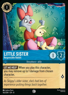 163-littlesister-responsiblerabbit