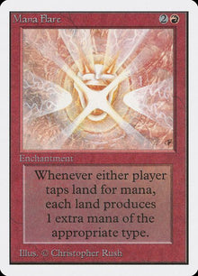 163-manaflare