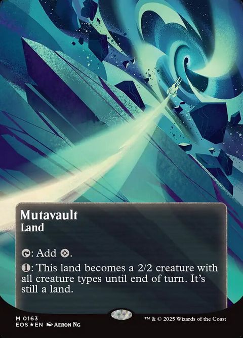 163-mutavault