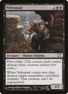 163-nekrataal