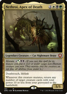 163-nethroiapexofdeath