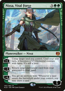 163-nissavitalforce