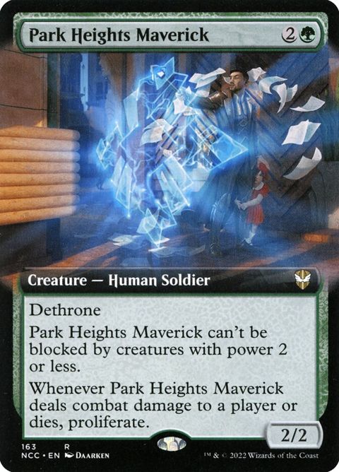 163-parkheightsmaverick