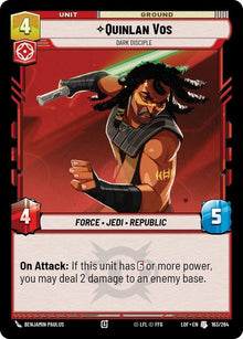 163-quinlanvos-darkdisciple-a