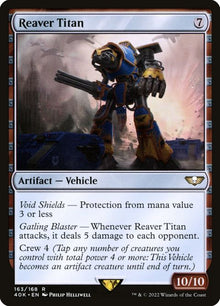 163-reavertitan