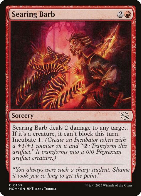 163-searingbarb