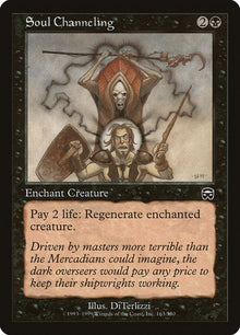 163-soulchanneling