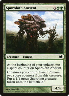 163-sporolothancient