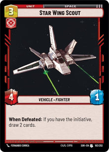 163-starwingscout-a