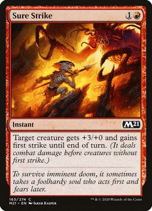 163-surestrike