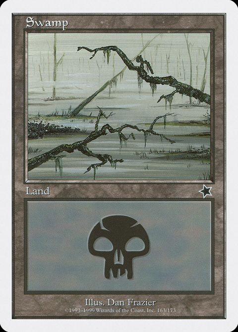 163-swamp