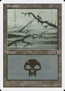 163-swamp