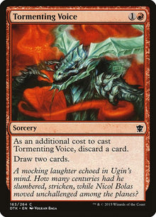 163-tormentingvoice