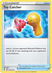 163-toycatcher