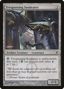 163-trespassingsouleater