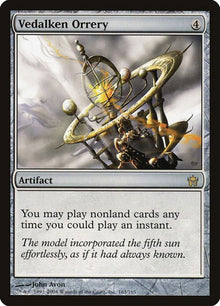 163-vedalkenorrery