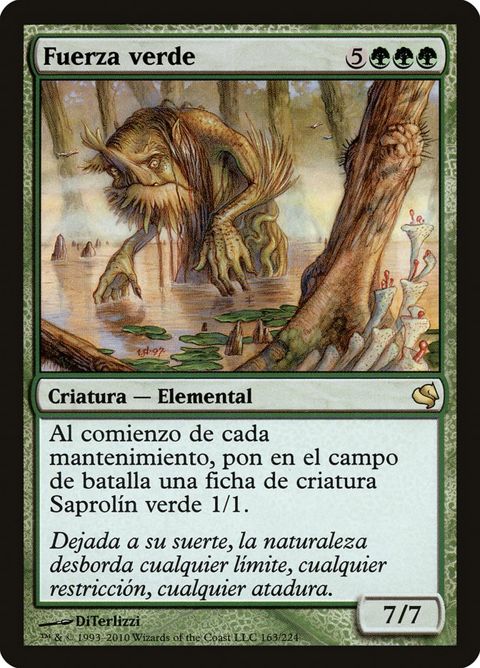 163-verdantforce