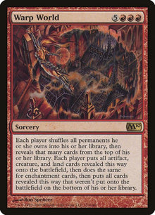 163-warpworld