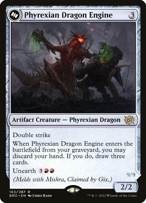 163a-phyrexiandragonenginemishralosttophyrexia-a