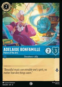 164-adelaidebonfamille-patronofthearts