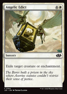 164-angelicedict