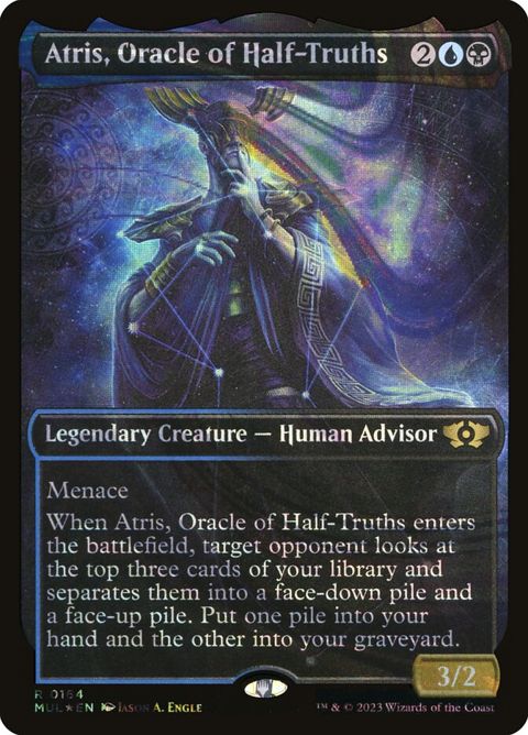 164-atrisoracleofhalftruths