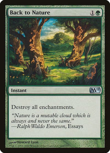 164-backtonature