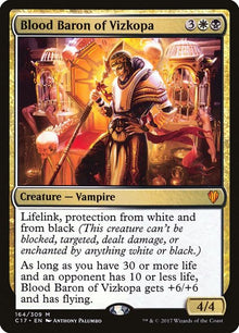 164-bloodbaronofvizkopa