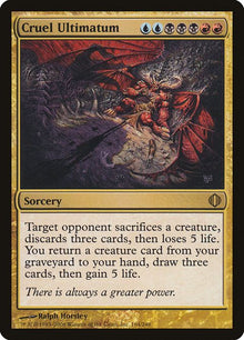164-cruelultimatum